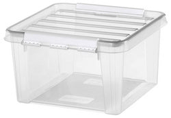 smartstore opbergbox CLASSIC 12, 8 liter