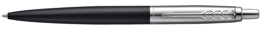 PARKER Intrekbare Balpen JOTTER XL Matzwart C.C.