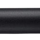 PARKER Intrekbare Balpen JOTTER XL Matgroen C.C.