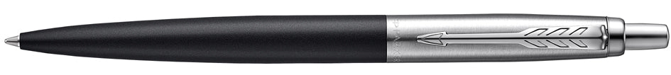 PARKER Intrekbare Balpen JOTTER XL Matgroen C.C.
