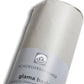 Schoellershammer Glama Basic schetspapier, 60 g/m², rol van 0,33 x 20 m