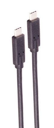 bibbers BASIC-S-