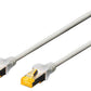 DIGITUS patchkabel,