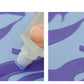Tombow vloeibare lijm MONO AQUA, inhoud: 50 ml