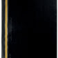 DURABLE Snelbindmap DURABIND, DIN A4, wit