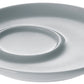Melitta M-Cups latte beker, wit, 0,45 l