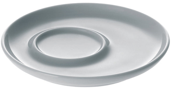 Melitta M-Cups latte beker, wit, 0,45 l