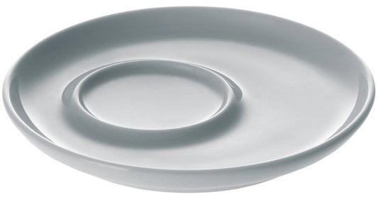 Melitta Cappucino-Tasse M-Cups, weiß, 0,25 l