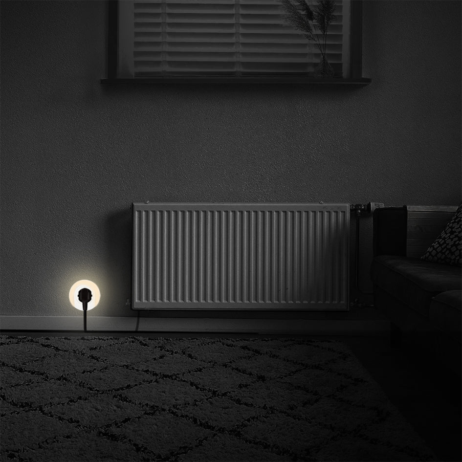 LogiL LEDOrienLED012