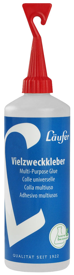 Loper multifunctionele lijm