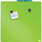 nobo WWT 360x360 bla