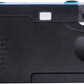 Kodak analoog fototoestel M35, blauw
