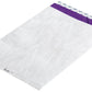 Tyvek enveloppen E4, zonder venster, 55 grams, grootverpakking