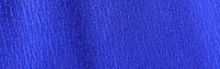 CANSON crêpepapierrol, 32 g/m², kleur: pastelgeel (53)