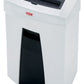 HSM SECURIO C16 papiervernietiger, strooksnede: 5,8 mm