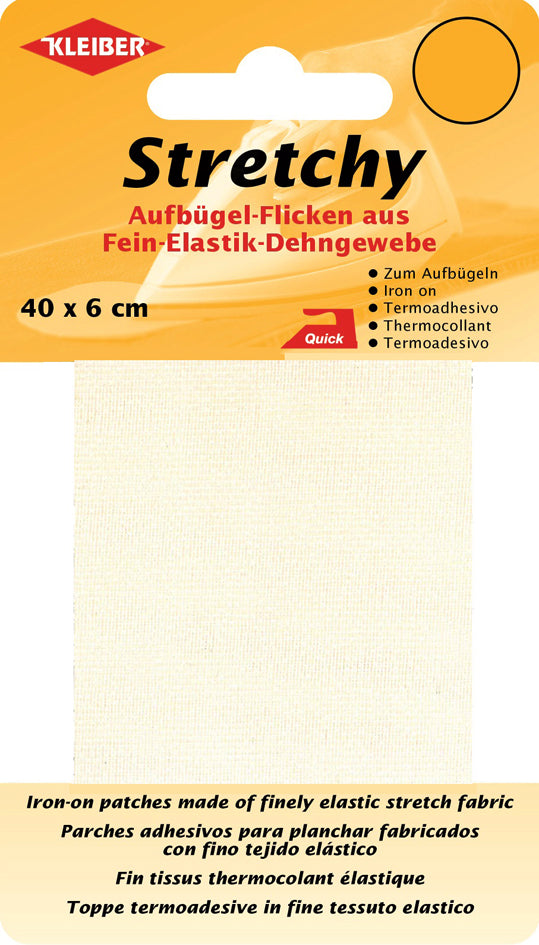 KLEIBER Stretchy-B?g