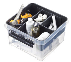 smartstore opbergbox CLASSIC 12, 8 liter