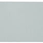 LogiLink 19 blind paneel, 4 HE, zwart (RAL9005)