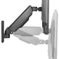 LogiL MoniArmWand32'.