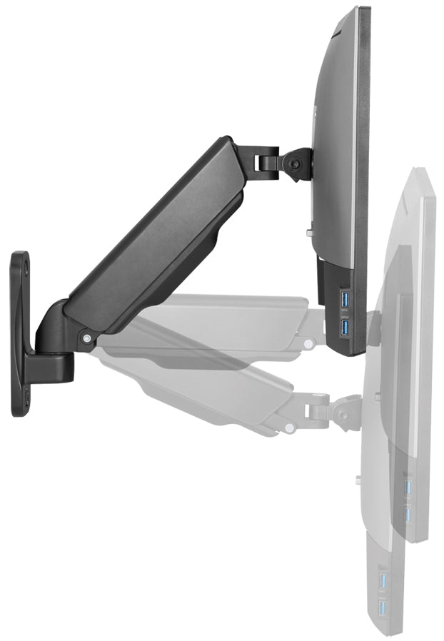 LogiL MoniArmWand32'.