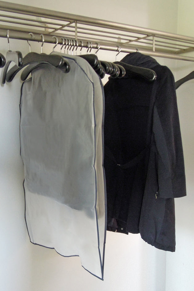 KLEIBER Kleding