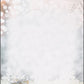 sigel WeihPapieDP413