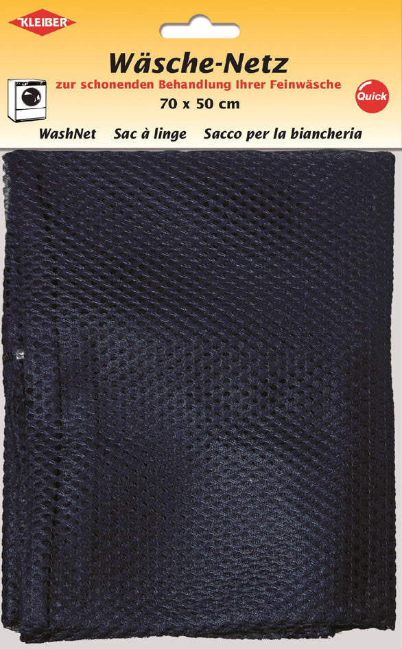 KLEIBER wasnet,