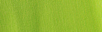 CANSON crêpepapierrol, 32 g/m², kleur: pastelgeel (53)