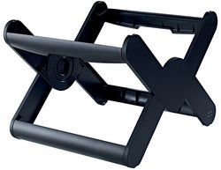 HAN X-CROSS hangmappenmand, lichtgrijs