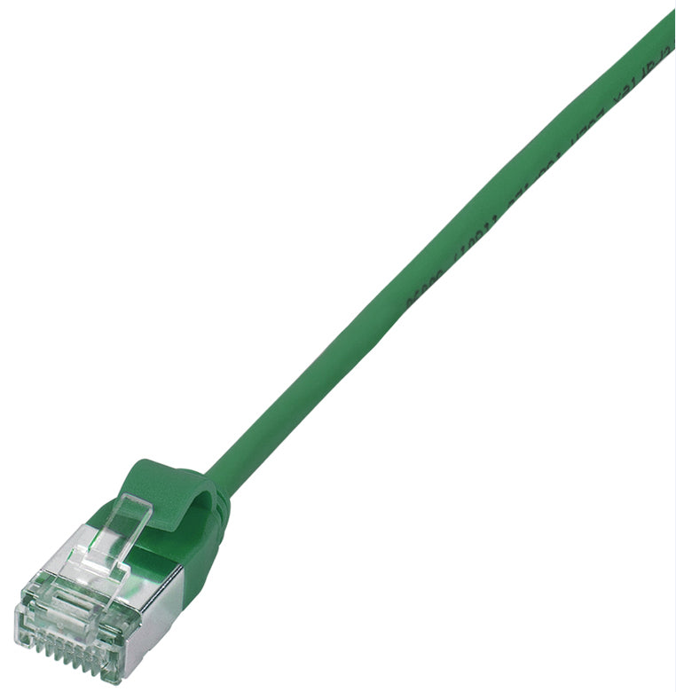 LogiL U/FTP6A 1,5 ro