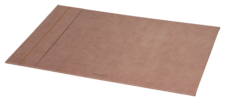 RHODIA schrijfblok