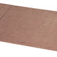 RHODIA schrijfblok