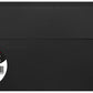 Pollen by Clairefontaine Envelope DL, wit