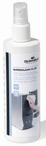 SUPERCLEAN FLUID, 250 ml, voor duurzame oppervlaktereiniging