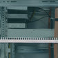 DIGITUS DIGITUS Kabe