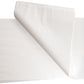 HYGOSTAR bakpapier STANDAARD, wit