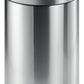 DURAB Teret 3402-23