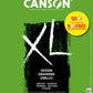 CANSON Schets en