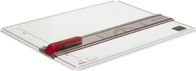rotring tekentafel Collegeboard A3