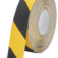 DURABLE DURABLE Anti