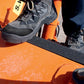 DURABLE DURABLE Anti