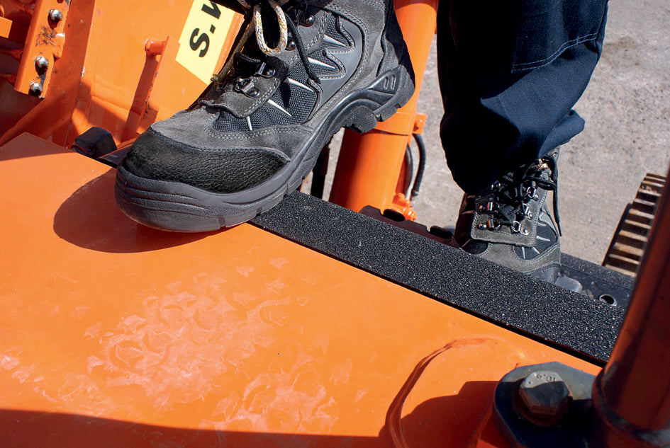 DURABLE DURABLE Anti