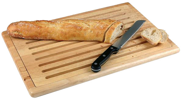 APS Brood Snijplank