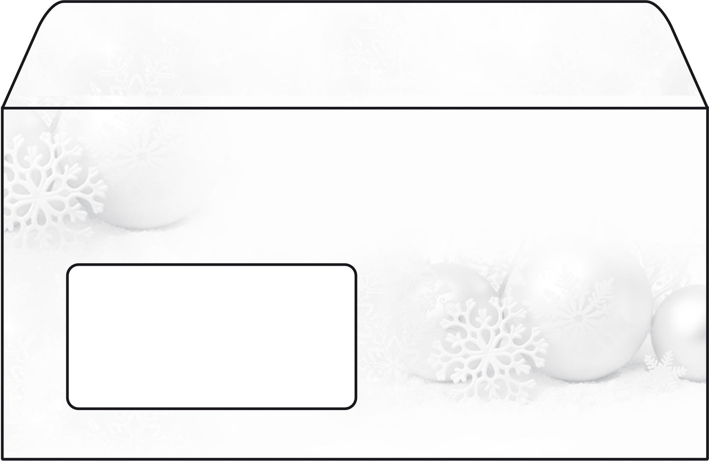 sigel envelopDU247