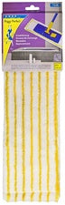 Peggy Perfect Natte Mop voor Badkamer en Tegels