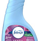 febreze textielverfrisser