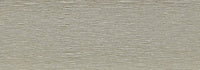 CANSON crêpepapierrol, 32 g/m², kleur: pastelgeel (53)