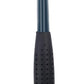 Stanley klauwhamer Blue Strike 450 g