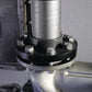 tesa leiding 74613