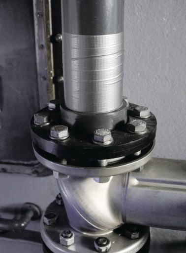 tesa leiding 74613